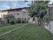 Casa Venta Vitoria Gasteiz, Desemparados Judimendi Santa...