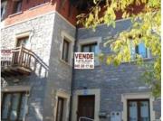 Casa Venta Vitoria Gasteiz, Desemparados Judimendi Santa...