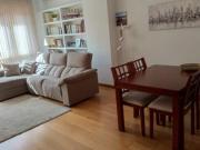 Casa Venta Vitoria Gasteiz, Salburua Casa Venta Vitoria Gasteiz, Salburua