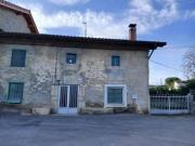 Casa Venta Vitoria Gasteiz, Zona Rural Noroeste
