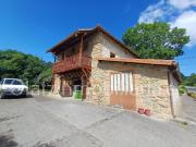 Casa Venta Vizcaya