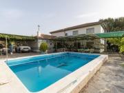 Casa Venta Víznar, Víznar