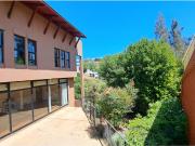 Casa venta Viña del Mar Alto