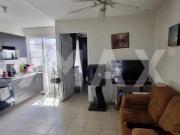 Casa Venta VIÑEDOS un solo piso