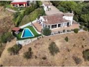 Casa Venta Viñuela, Viñuela