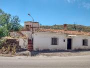 Casa Venta Viñuela, Viñuela
