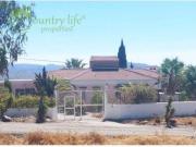 Casa Venta Viñuela, Viñuela