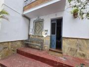 Casa Venta Viñuela, Viñuela