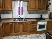 Casa Venta Viñuela, Viñuela