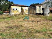 Casa Venta Voto, Bádames