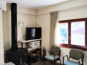 Casa Venta Vozmediano, Vozmediano