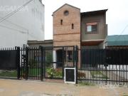 CASA VENTA WILLIAMS MORRIS 4 AMBIENTES LOTE PROPIO