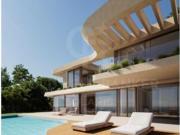 Casa Venta Xàbia Jávea, Arenal Bahía de Jávea