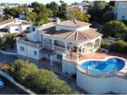 Casa Venta Xàbia Jávea, Arenal Bahía de Jávea