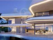 Casa Venta Xàbia Jávea, Arenal Bahía de Jávea