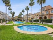 Casa Venta Xàbia Jávea, Arenal Bahía de Jávea