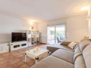 Casa Venta Xàbia Jávea, Arenal Bahía de Jávea