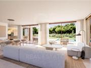 Casa Venta Xàbia Jávea, Arenal Bahía de Jávea