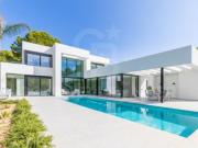 Casa Venta Xàbia Jávea, Balcón al Mar Cap Martí Adsubia