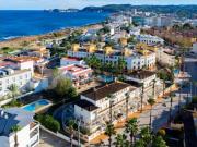 Casa Venta Xàbia Jávea, Arenal Bahía de Jávea