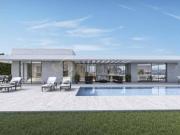 Casa Venta Xàbia Jávea, Balcón al Mar Cap Martí Adsubia