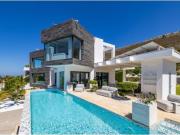 Casa Venta Xàbia Jávea, Balcón al Mar Cap Martí Adsubia Casa Venta Xàbia Jávea, Balcón al Mar Cap Martí Adsubia