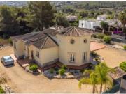 Casa Venta Xàbia Jávea, Balcón al Mar Cap Martí Adsubia