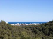 Casa Venta Xàbia Jávea, Los Cerezos La Mandarina La...