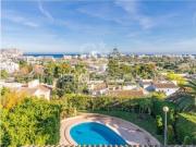 Casa Venta Xàbia Jávea, Balcón al Mar Cap Martí Adsubia