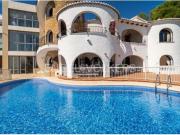 Casa Venta Xàbia Jávea, Balcón al Mar Cap Martí Adsubia