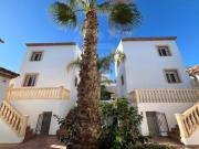 Casa Venta Xàbia Jávea, Balcón al Mar Cap Martí Adsubia