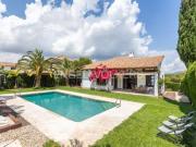 Casa Venta Xàbia Jávea, Balcón al Mar Cap Martí Adsubia