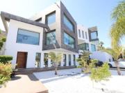 Casa Venta Xàbia Jávea, Balcón al Mar Cap Martí Adsubia