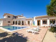 Casa Venta Xàbia Jávea, Balcón al Mar Cap Martí Adsubia