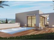 Casa Venta Xàbia Jávea, Balcón al Mar Cap Martí Adsubia