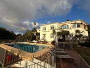 Casa Venta Xàbia Jávea, Balcón al Mar Cap Martí Adsubia