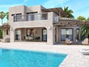 Casa Venta Xàbia Jávea, Balcón al Mar Cap Martí Adsubia