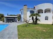 Casa Venta Xàbia Jávea, Balcón al Mar Cap Martí Adsubia