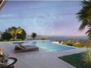 Casa Venta Xàbia Jávea, Balcón al Mar Cap Martí Adsubia