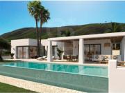 Casa Venta Xàbia Jávea, Balcón al Mar Cap Martí Adsubia