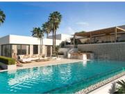 Casa Venta Xàbia Jávea, Balcón al Mar Cap Martí Adsubia