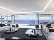 Casa Venta Xàbia Jávea, Balcón al Mar Cap Martí Adsubia