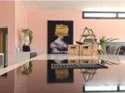 Casa Venta Xàbia Jávea, Balcón al Mar Cap Martí Adsubia