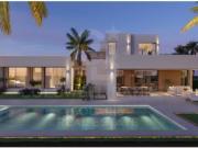 Casa Venta Xàbia Jávea, Balcón al Mar Cap Martí Adsubia