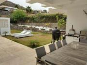 Casa Venta Xàbia Jávea, Balcón al Mar Cap Martí Adsubia