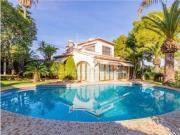 Casa Venta Xàbia Jávea, Balcón al Mar Cap Martí Adsubia