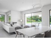 Casa Venta Xàbia Jávea, Balcón al Mar Cap Martí Adsubia