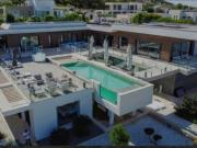 Casa Venta Xàbia Jávea, Balcón al Mar Cap Martí Adsubia