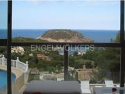 Casa Venta Xàbia Jávea, Balcón al Mar Cap Martí Adsubia Casa Venta Xàbia Jávea, Balcón al Mar Cap Martí Adsubia