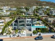 Casa Venta Xàbia Jávea, Balcón al Mar Cap Martí Adsubia